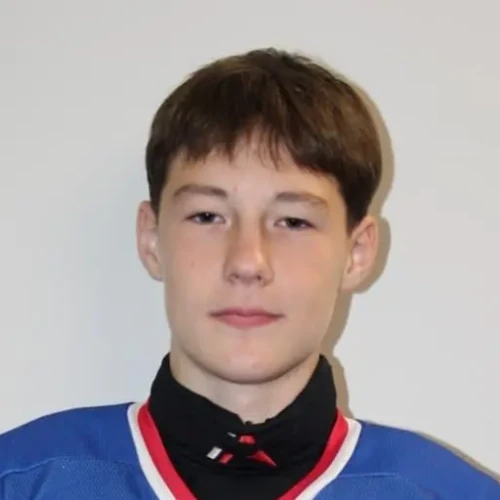 Bychkov Aleksandr Alekseevich