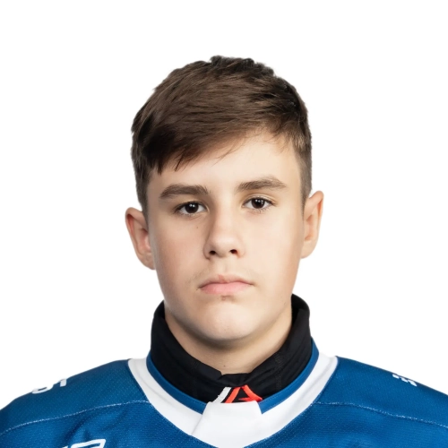 Valdt Yaroslav Konstantinovich