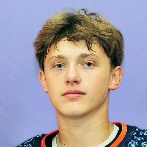Belyi Konstantin Aleksandrovich