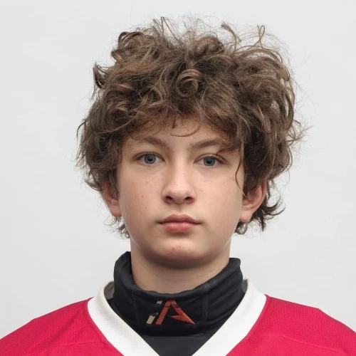 Lauhin Yurii Evgenevich