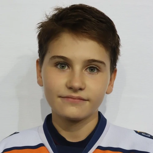 Fursov Vyacheslav Petrovich