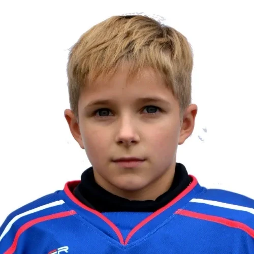 Savkin Mihail Aleksandrovich