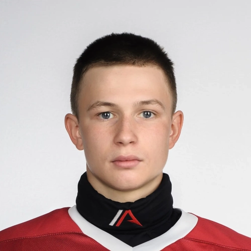 Бондарев Семен Денисович