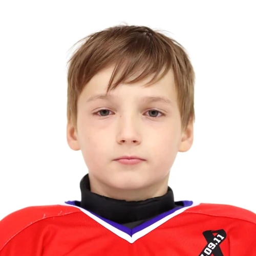 Klemin Vladimir