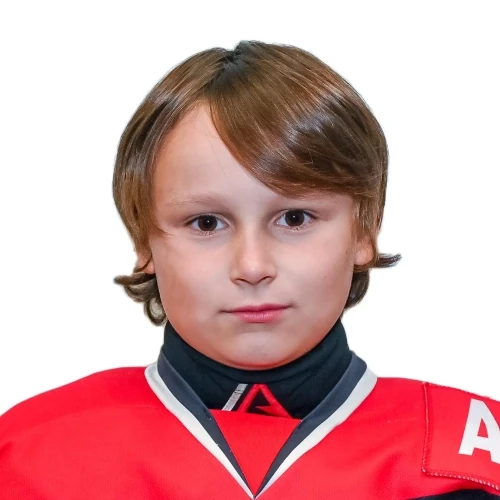 Kuzmenko Ivan Evgenevich