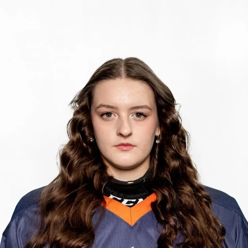 Zhukova Margarita Alekseevna