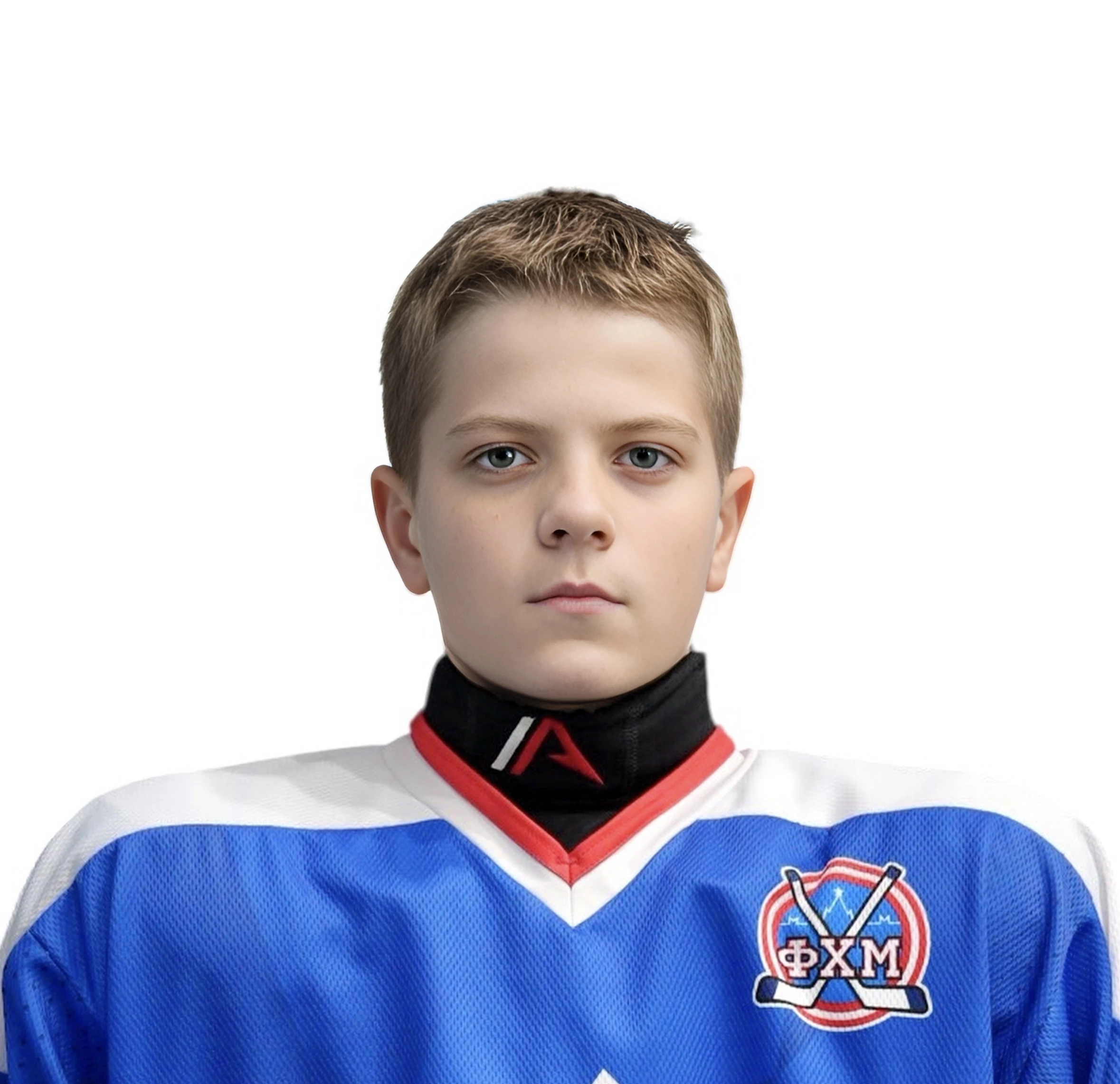 Pugachev Aleksandr