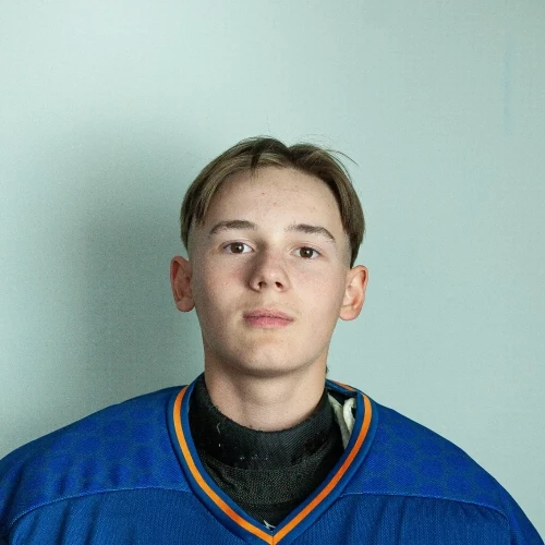 Pupinis Aleksei Aleksandrovich