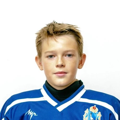 Pleshakov Aleksandr Dmitrievich