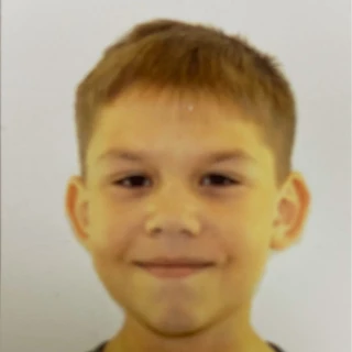 Kirilov Daniil Aleksandrovich