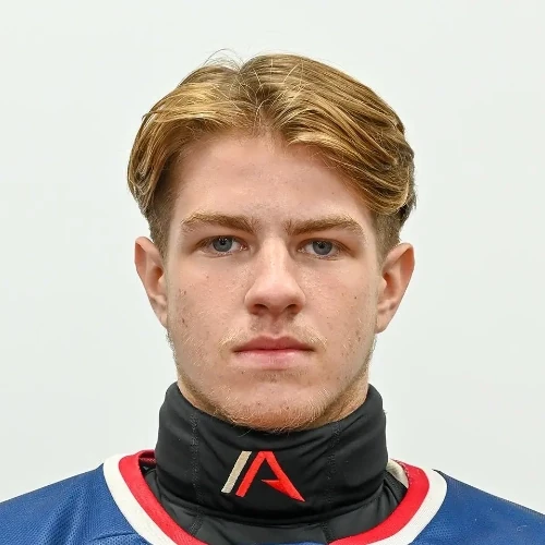 Hovanets Bogdan Yurevich