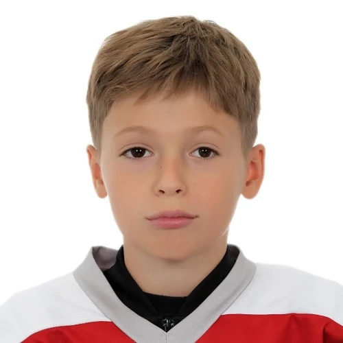 Denisov Demid Maksimovich