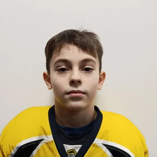 Черенков Максим Александрович