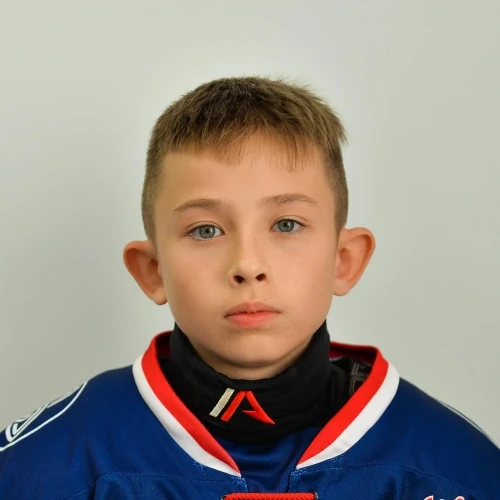 Galiullin Samat Ilnarovich