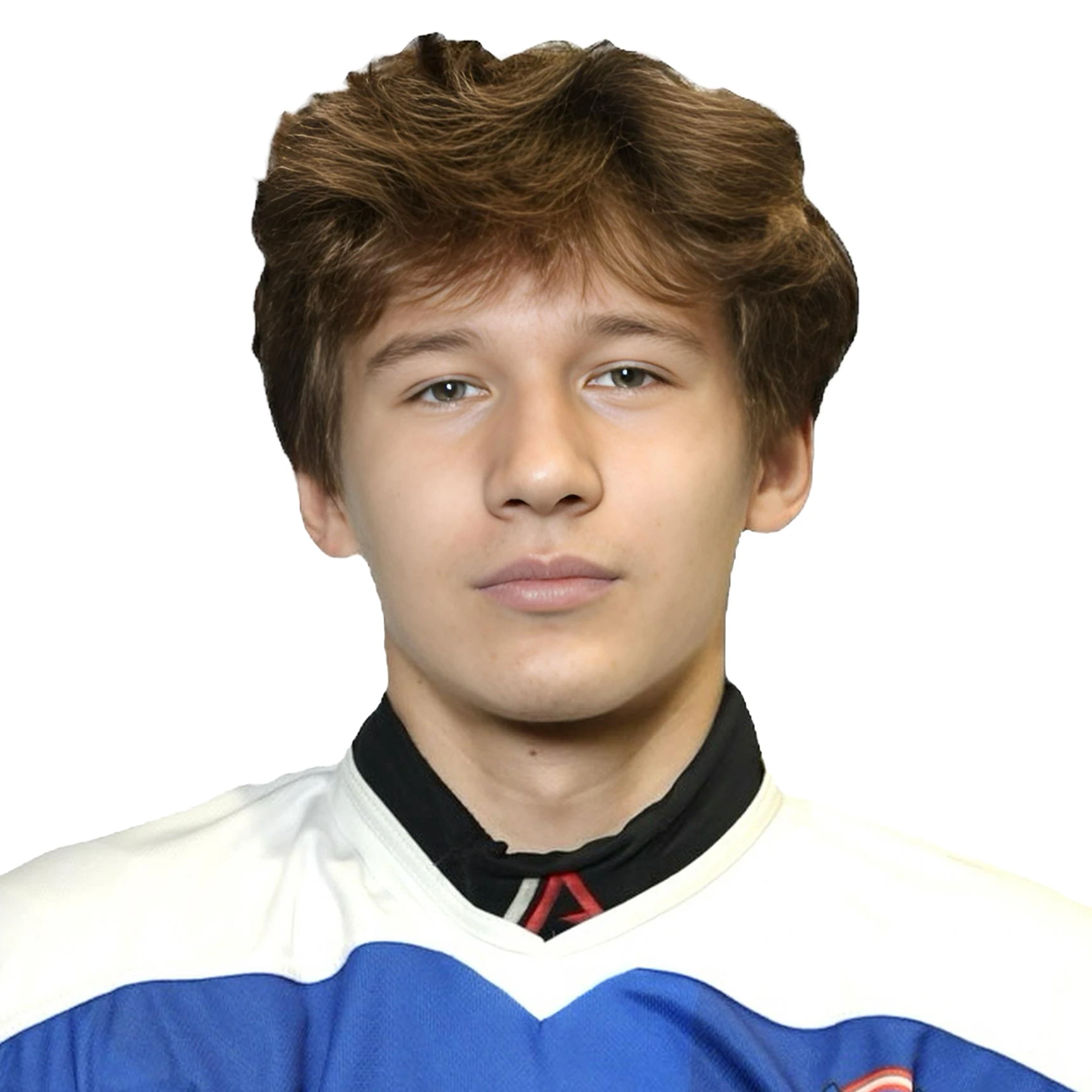 Kondratev Nestor Andreevich