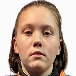 Buldakova Sofya Andreevna