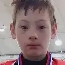 Одорский Максим Владимирович
