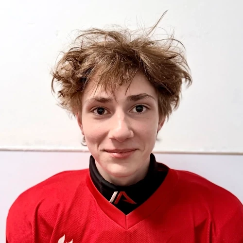Kopelchuk Vladislav Olegovich