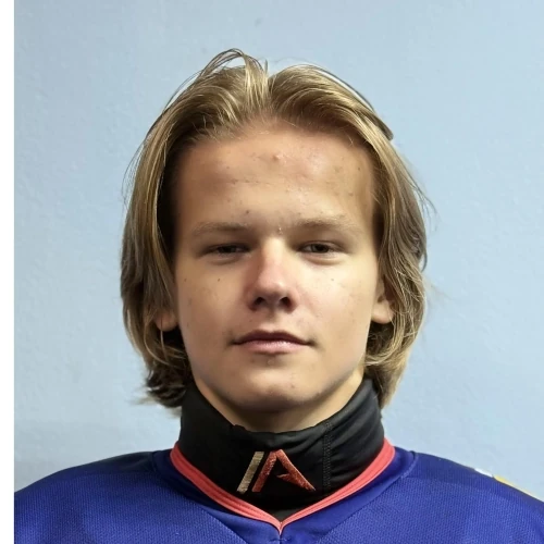 Rakov Vyacheslav Pavlovich
