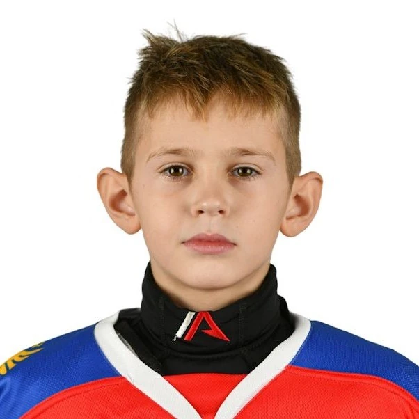 Sobolevskii Sergei Konstantinovich