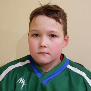 Sobolev Dmitrii Nikolaevich