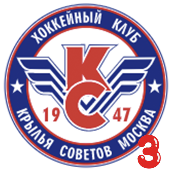 Крылья Советов