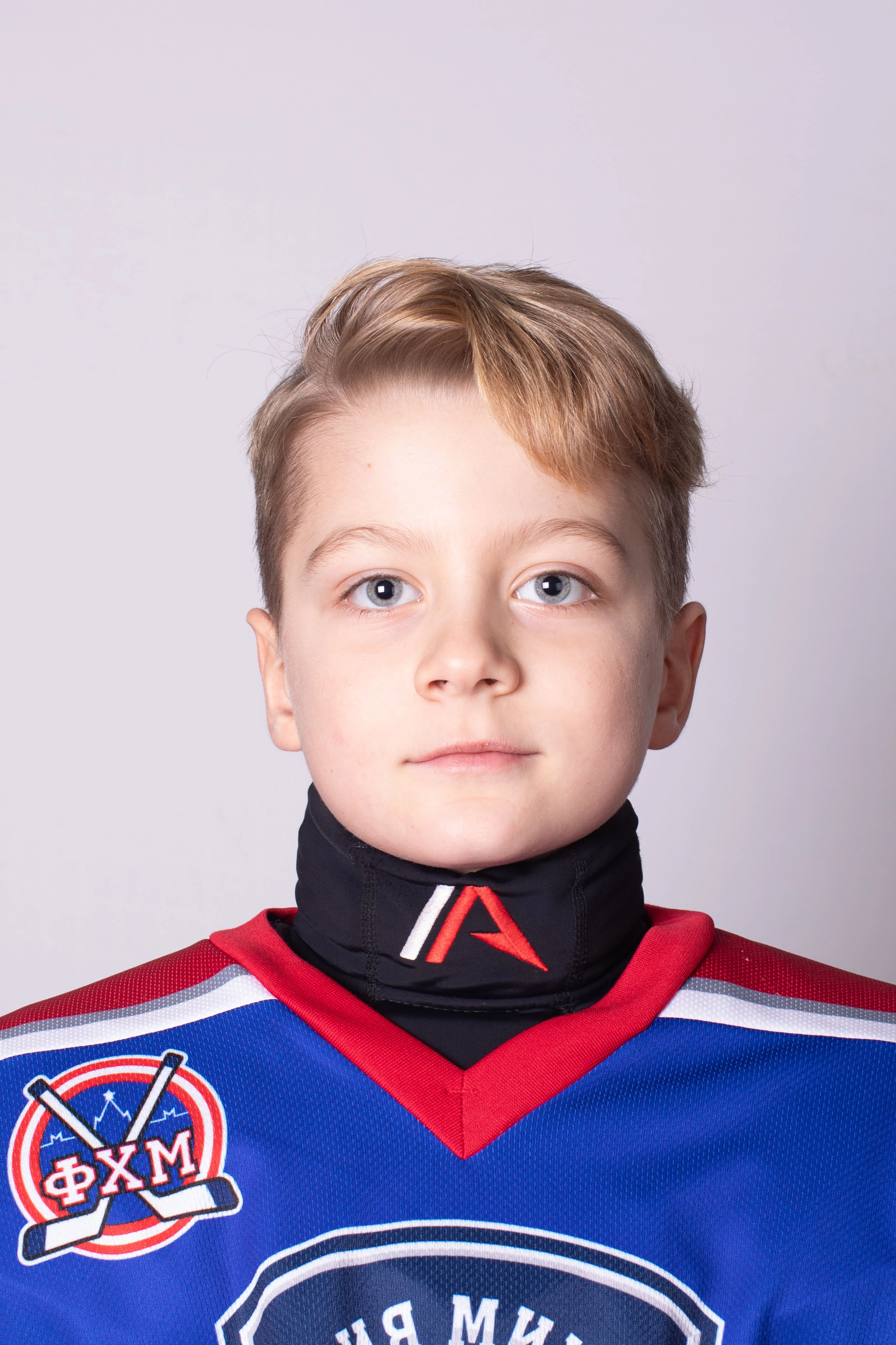 Pugachev Stepan