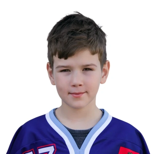 Bogachev Aleksandr