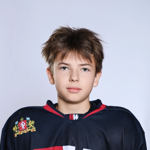 Pestsov Aleksandr Alekseevich