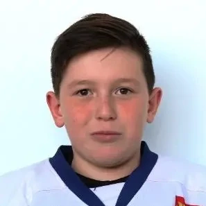 Shafigullin Salavat Fanilevich