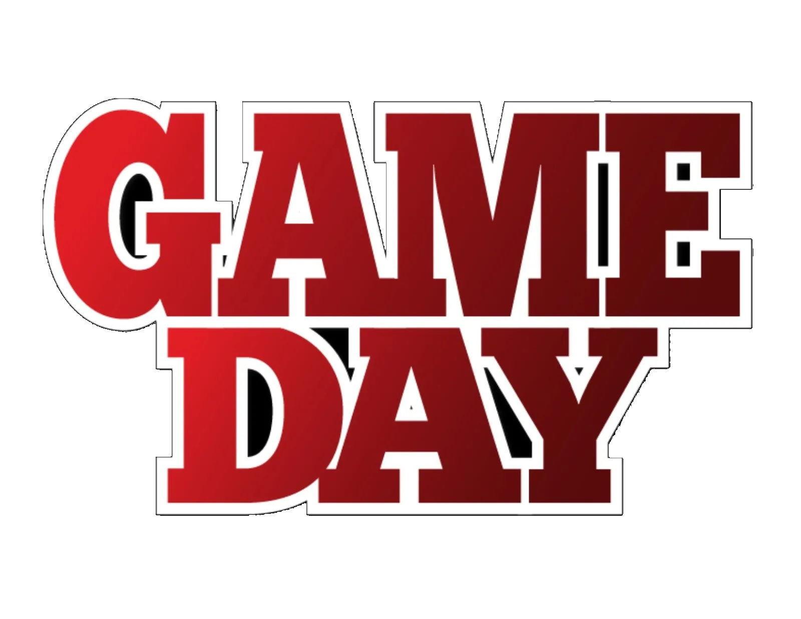 Game Day-2