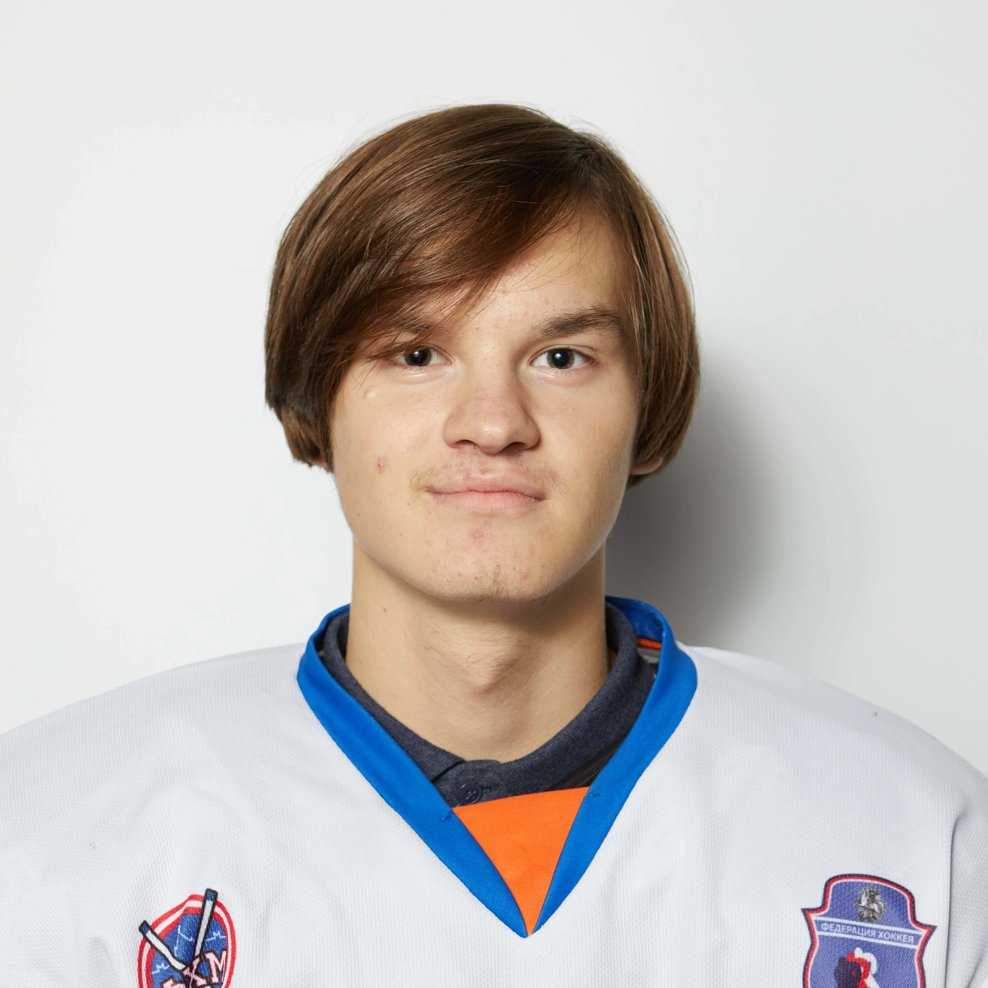 Soinov Leonid Dmitrievich