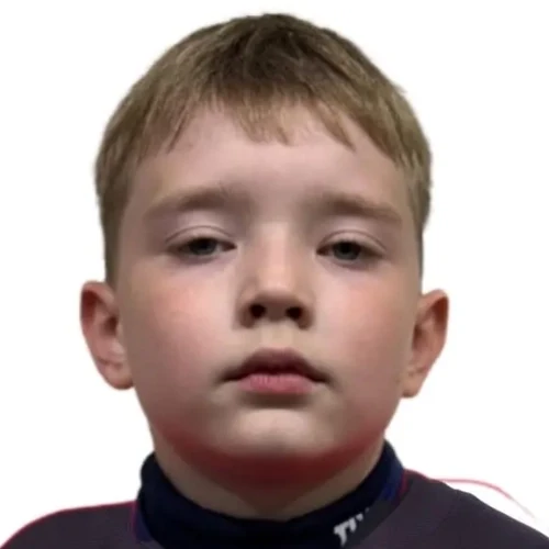Efimenko Ivan Evgenevich