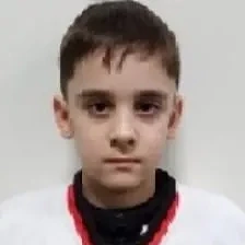 Alhanov Isa Alimovich