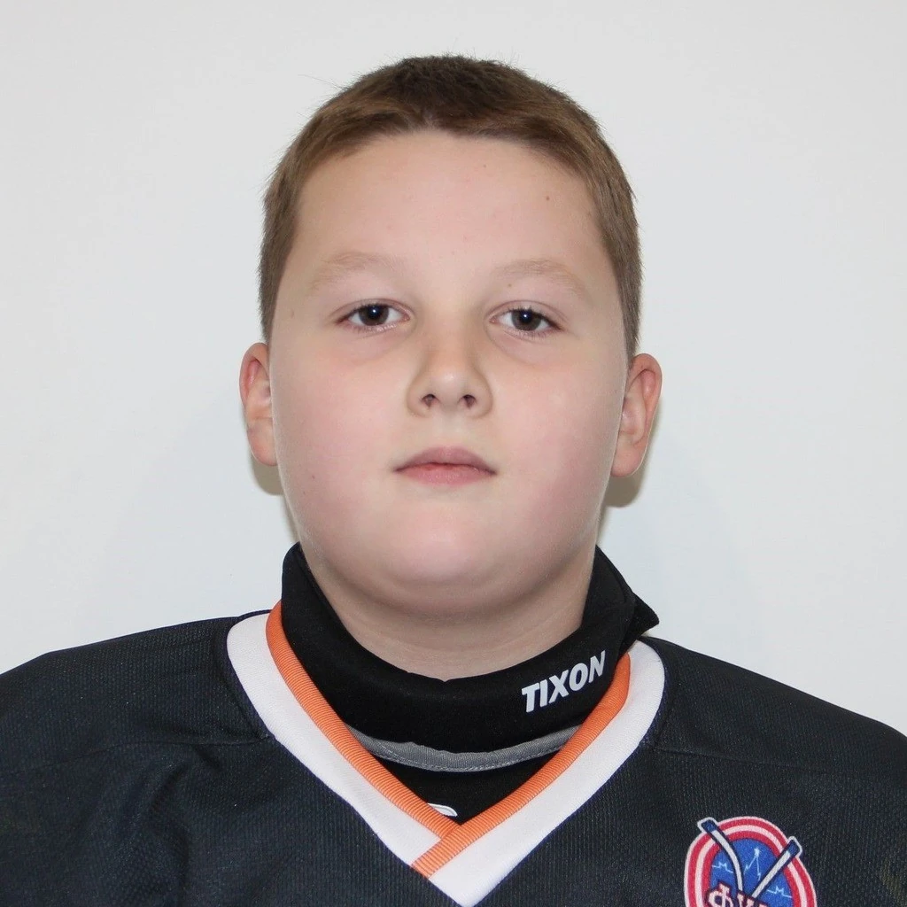 Zaikin Zahar