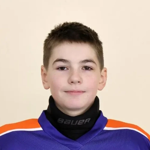 Dyakonov Vadim Antonovich