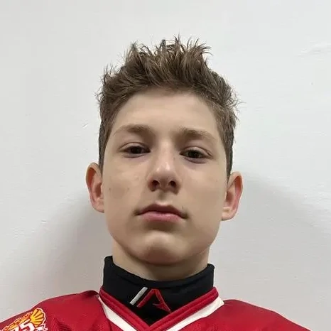 Shavhalov Amir Magomedovich