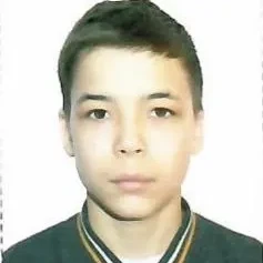 Kotov Ivan Vladimirovich