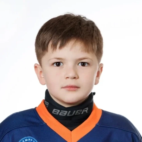 Злотников Александр Антонович
