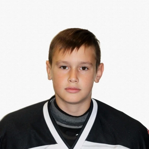 Iventev Ilya Maksimovich