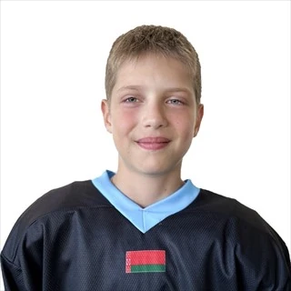 Suhoruchkin Vladimir Vladimirovich