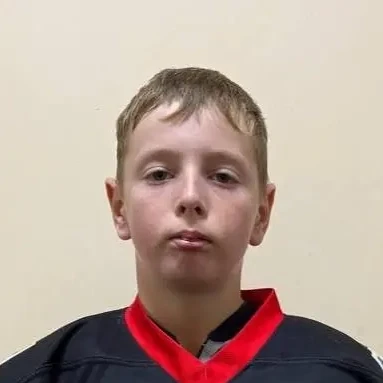 Sorokin Matvei Nikolaevich