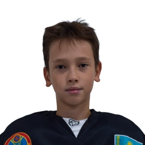 Abeldinov Amir Armanovich
