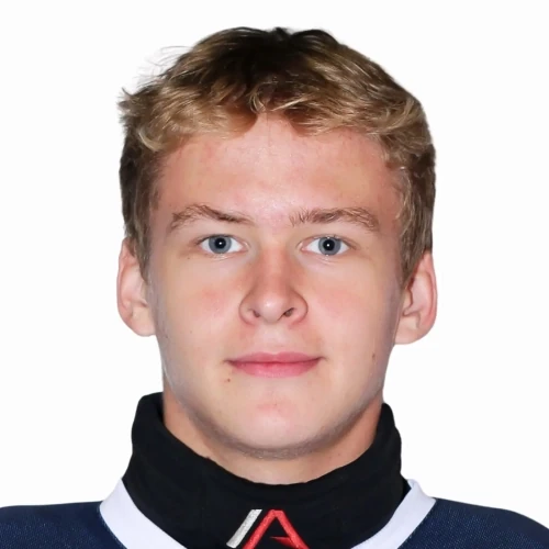 Ivanov Aleksandr Maksimovich