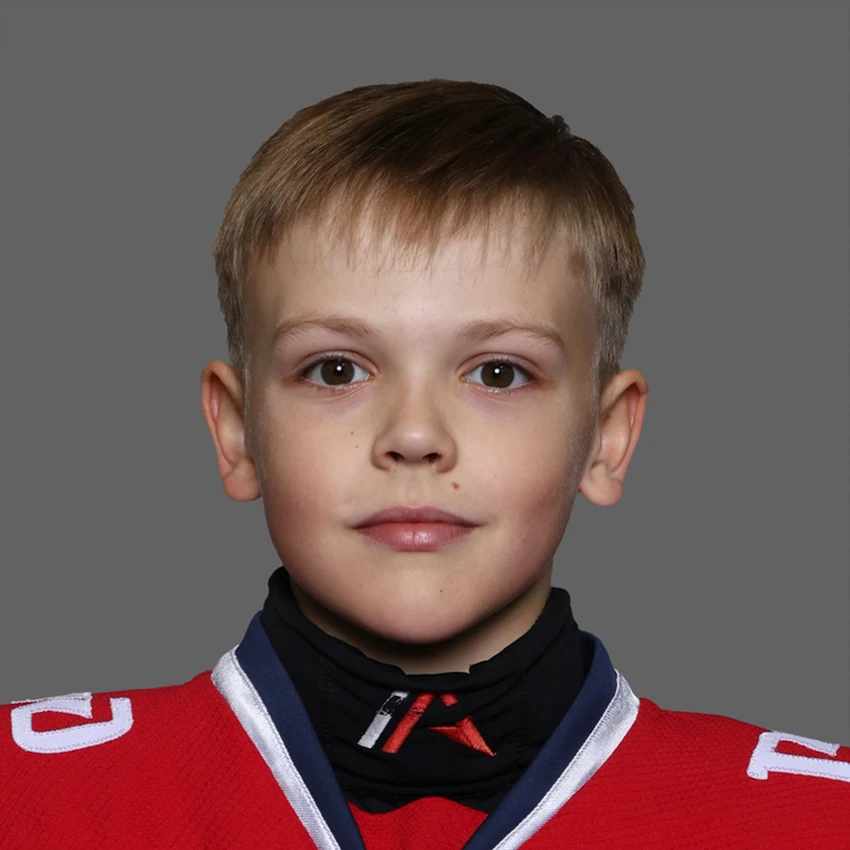 Akulov Vasilii Dmitrievich