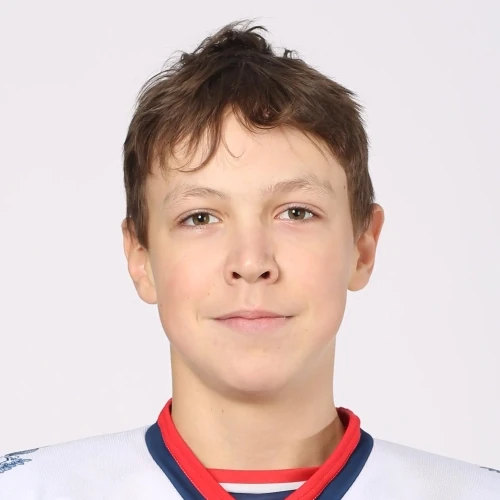 Shuharev Maksim Dmitrievich