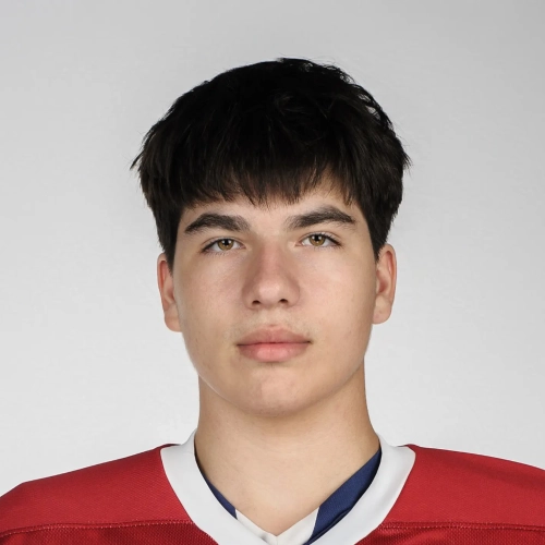 Kuznetsov Vladimir Vladimirovich