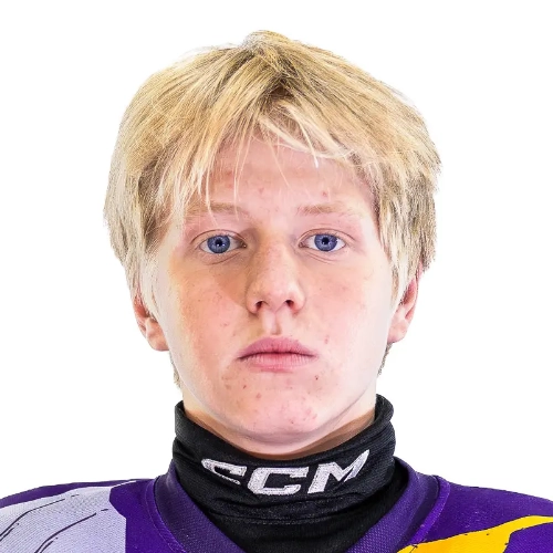 Nazarov Mihail Alekseevich