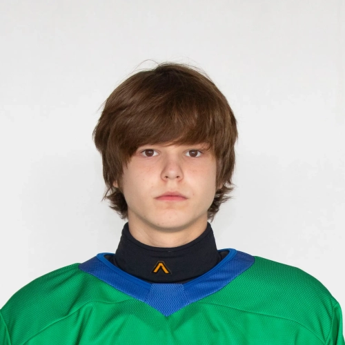 Ahtarov Artem Dmitrievich