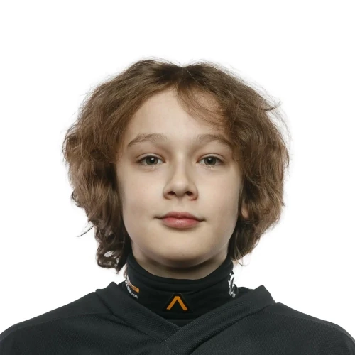 Sofin Leon Alekseevich